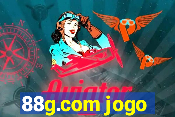 88g.com jogo